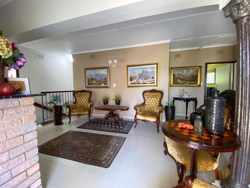 House For Sale In Margate - Photo 2