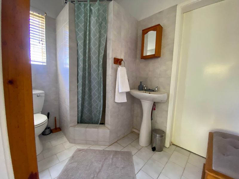 House For Sale In Margate - Photo 10