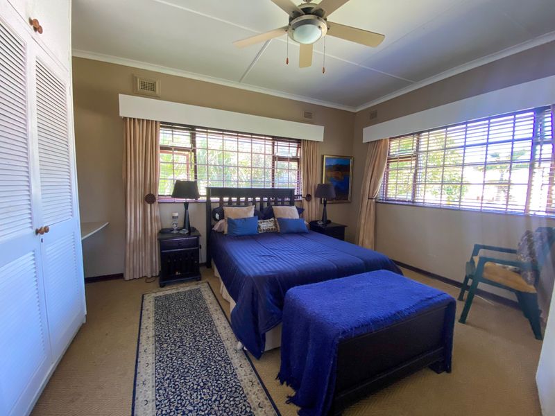 House For Sale In Margate - Photo 9