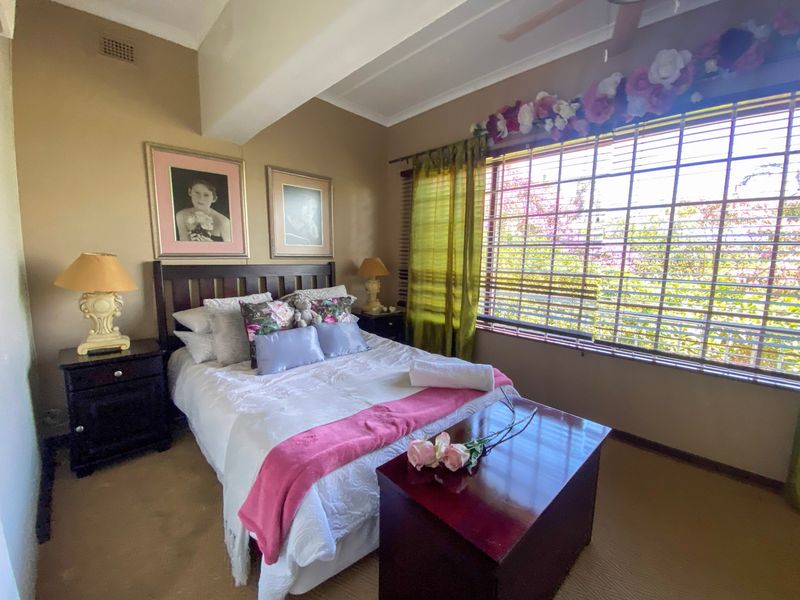 House For Sale In Margate - Photo 8