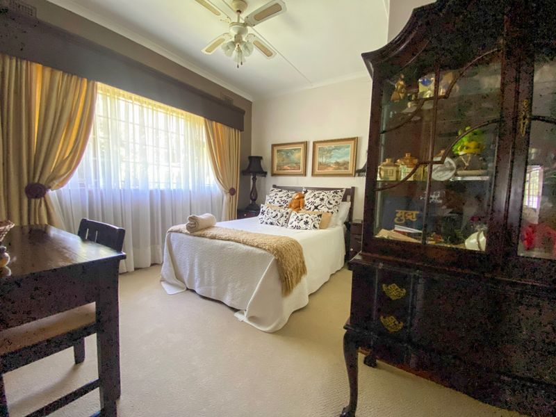 House For Sale In Margate - Photo 6