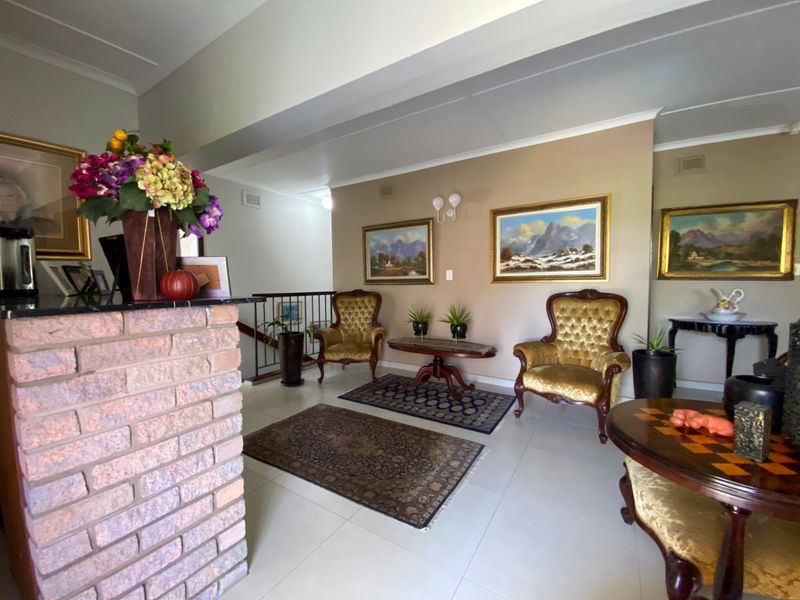 House For Sale In Margate - Photo 3