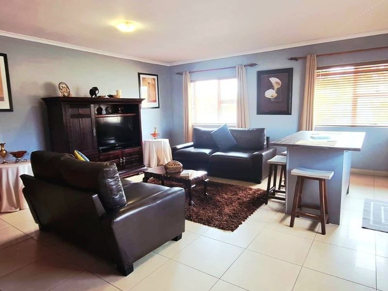 House Rental Monthly In Kuils River - Photo 3