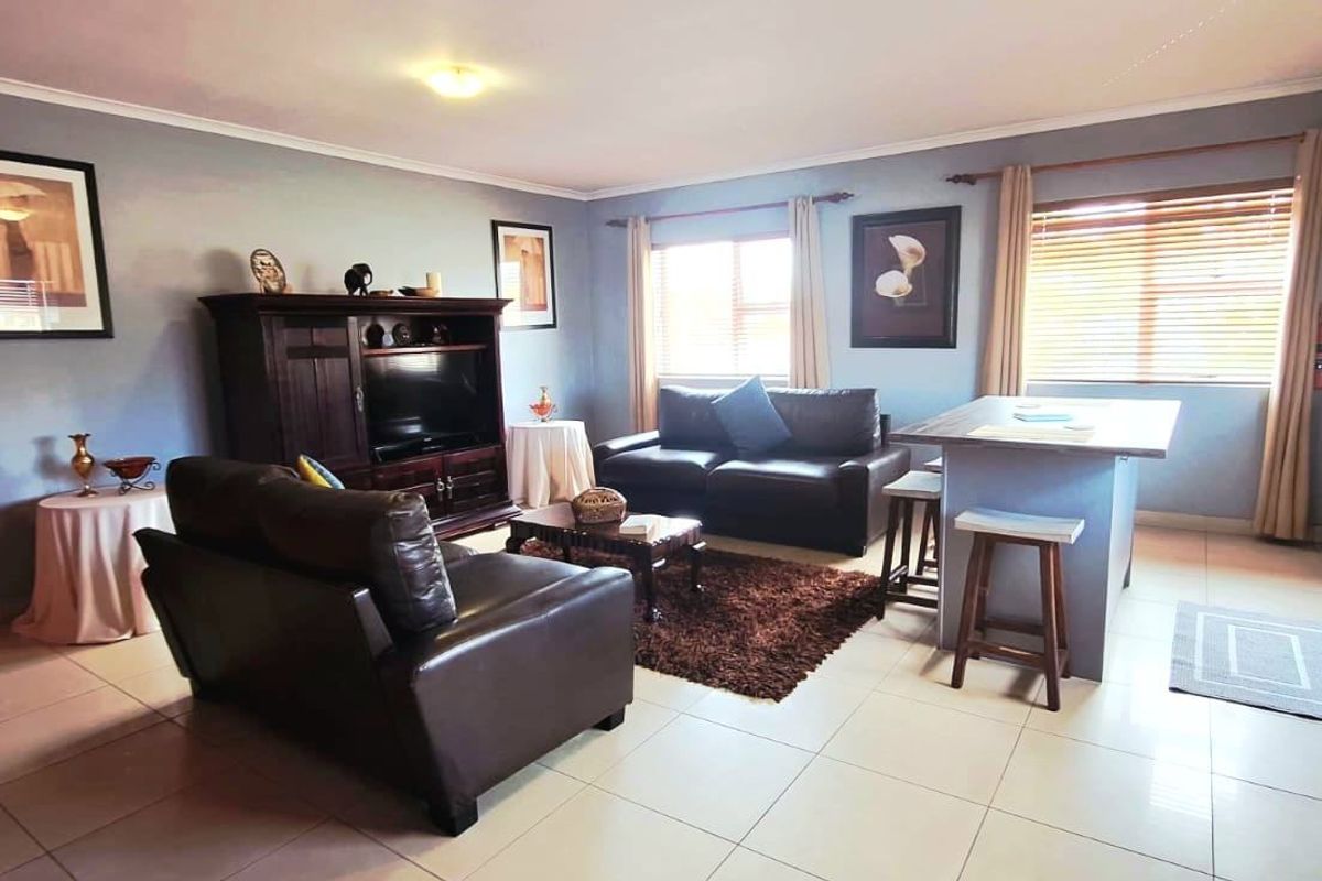 House Rental Monthly In Kuils River - Photo 3