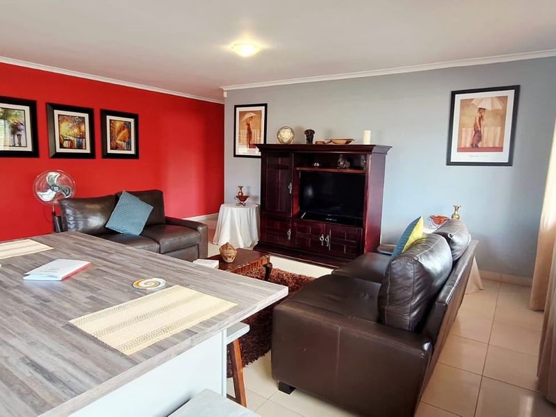 House Rental Monthly In Kuils River - Photo 4