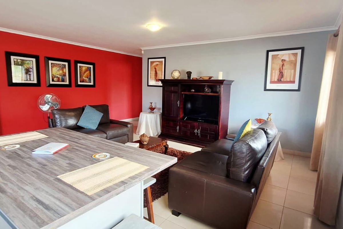 House Rental Monthly In Kuils River - Photo 4