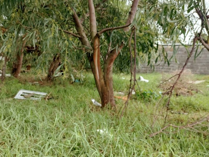 Vacant Land For Sale In Mitchells Plain - Photo 5