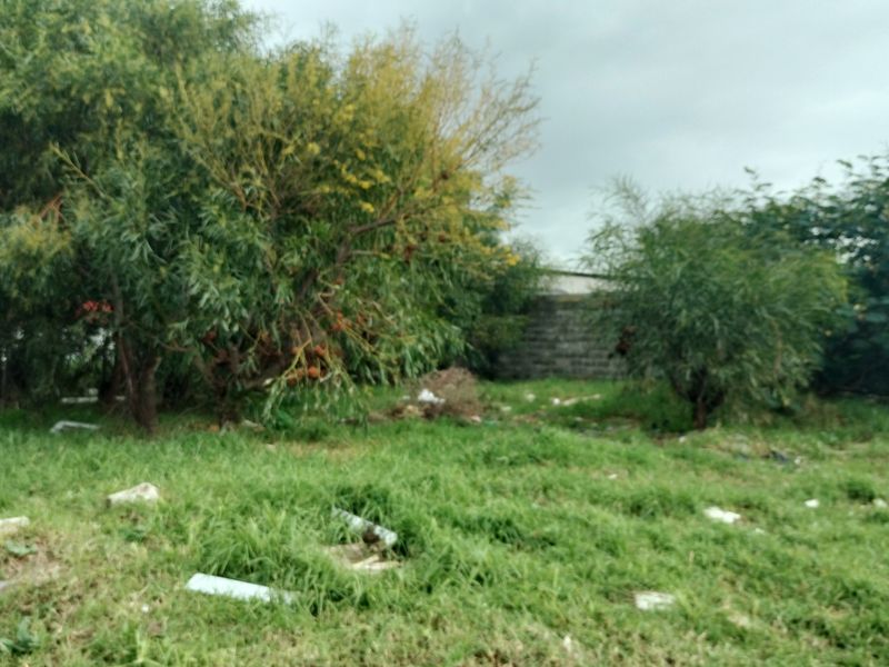 Vacant Land For Sale In Mitchells Plain - Photo 2