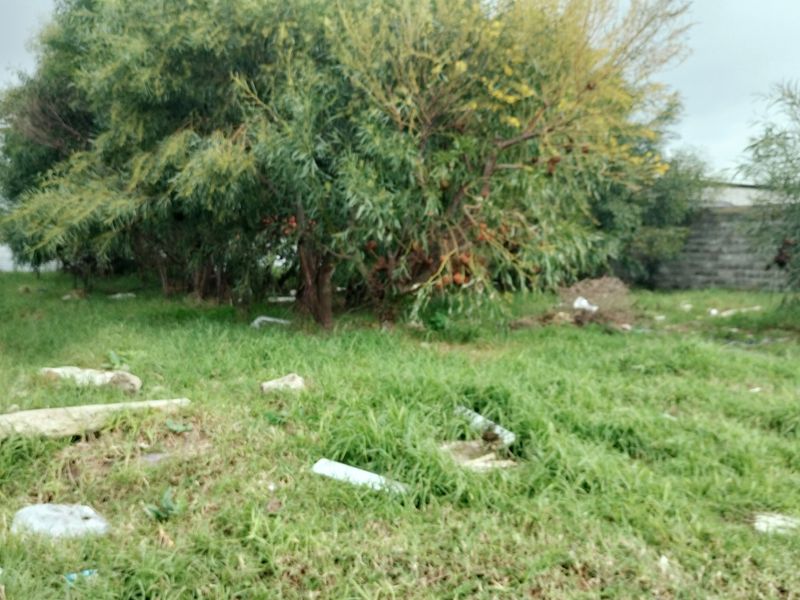 Vacant Land For Sale In Mitchells Plain - Photo 3