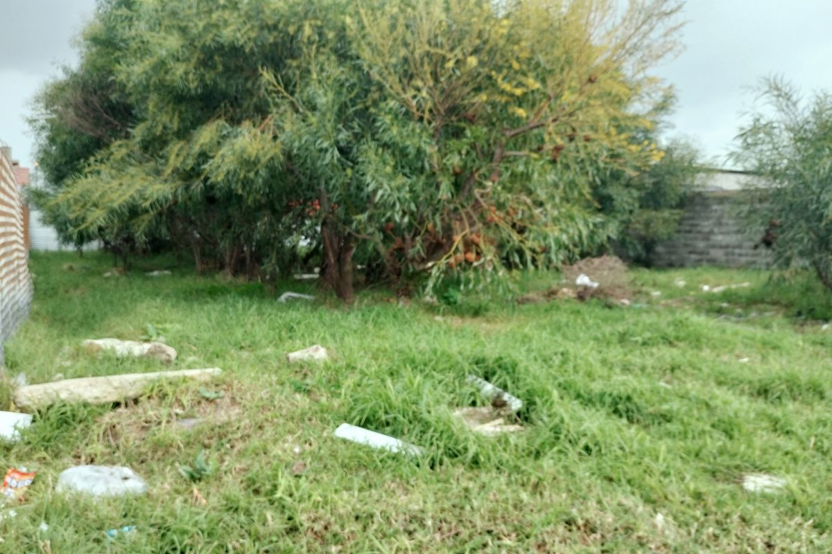 Vacant Land For Sale In Mitchells Plain - Photo 3