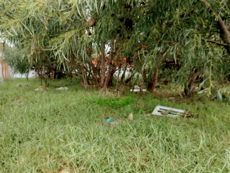 Vacant Land For Sale In Mitchells Plain - Photo 4