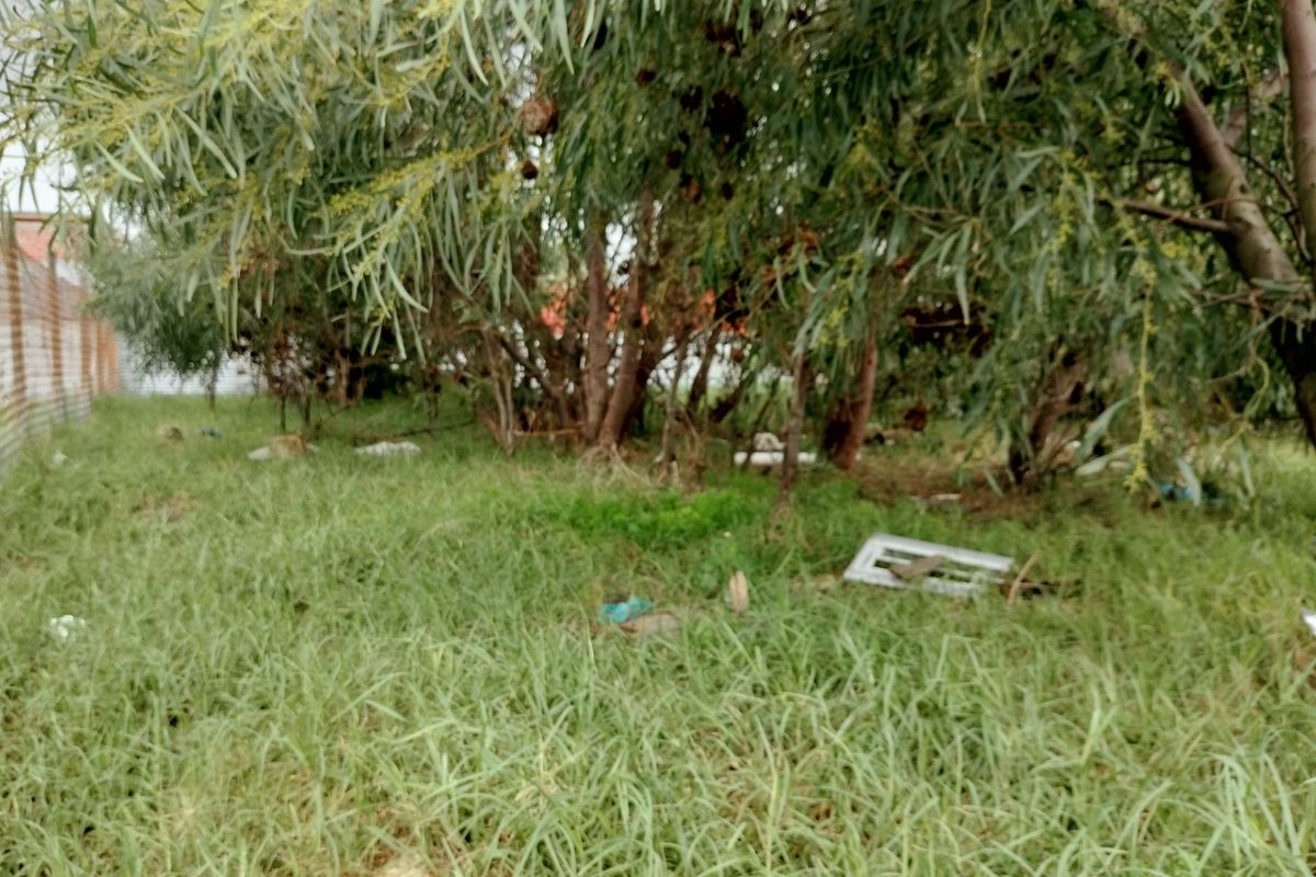 Vacant Land For Sale In Mitchells Plain - Photo 4