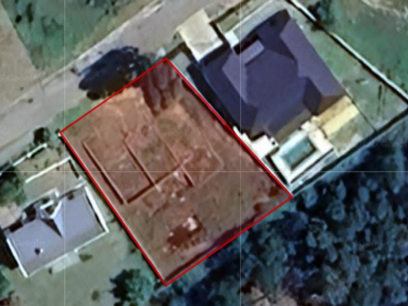Vacant Land For Sale In Swellendam - Photo 1