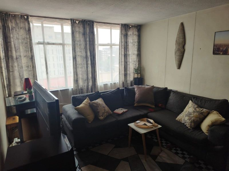 Apartment For Sale In Pretoria - Photo 7