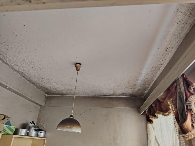 Apartment For Sale In Pretoria - Photo 6