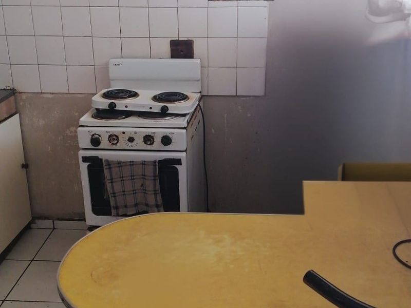 Apartment For Sale In Pretoria - Photo 5