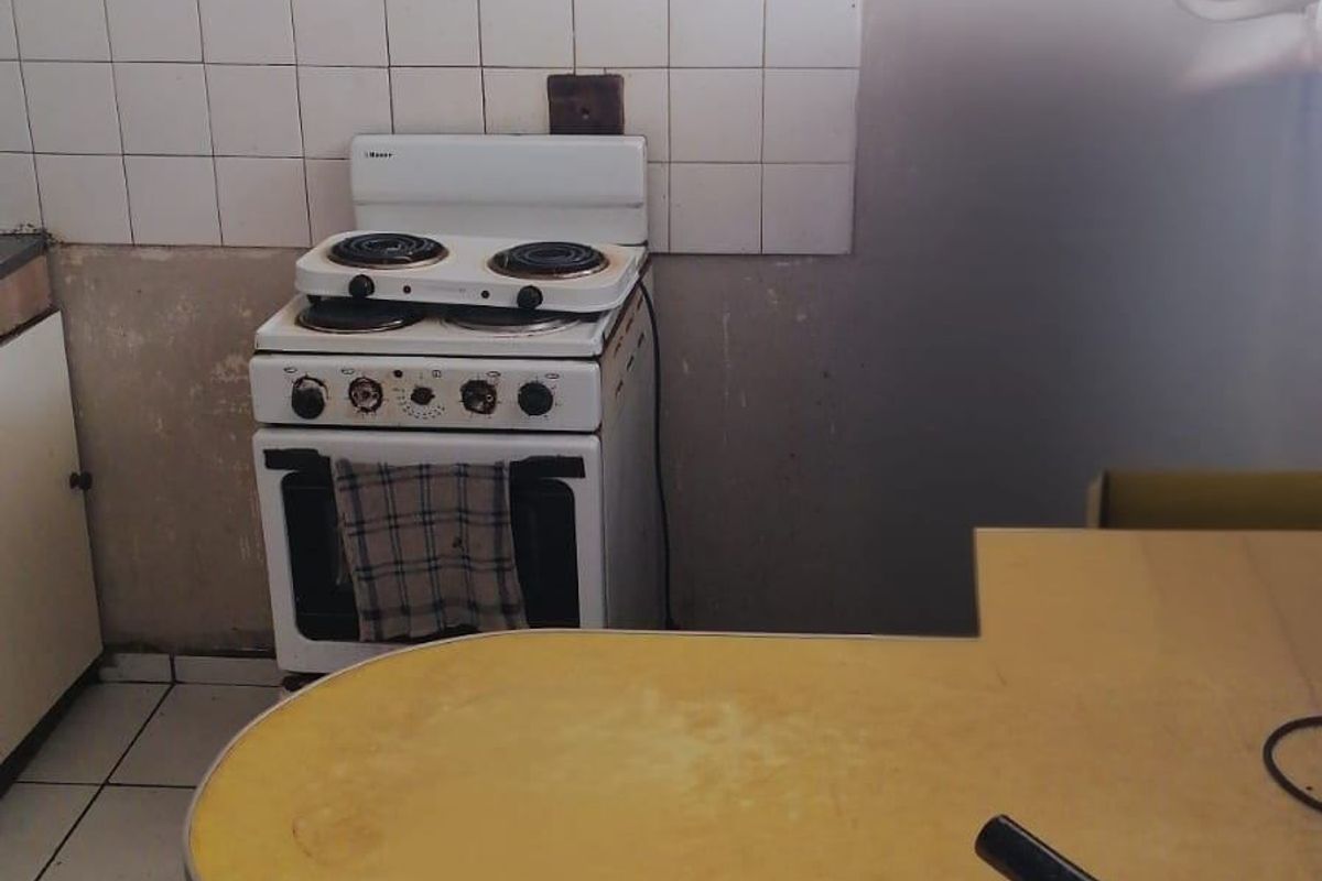 Apartment For Sale In Pretoria - Photo 5