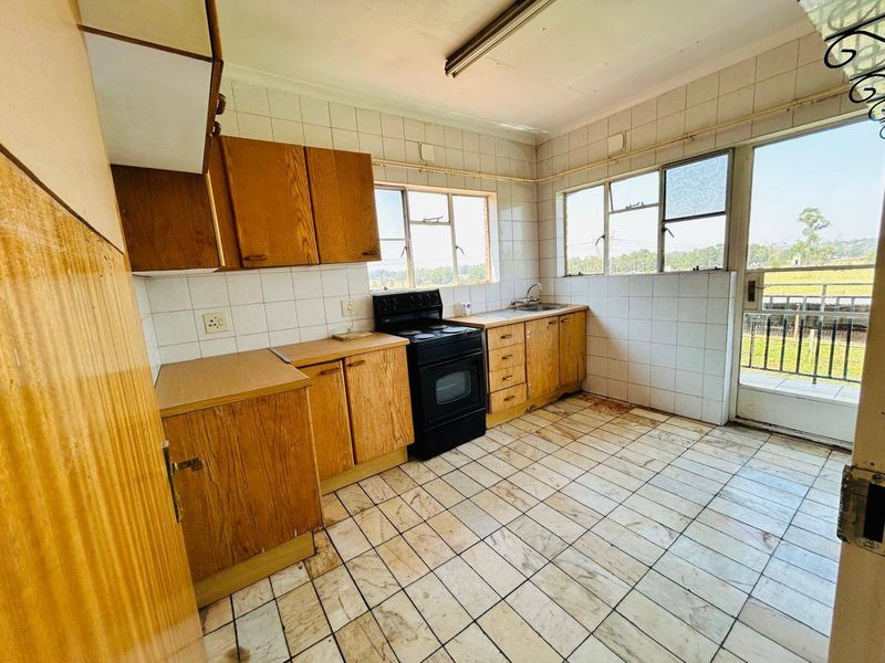 House Rental Monthly In Benoni - Photo 2