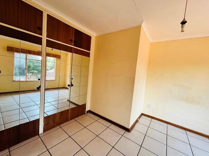 House Rental Monthly In Benoni - Photo 4