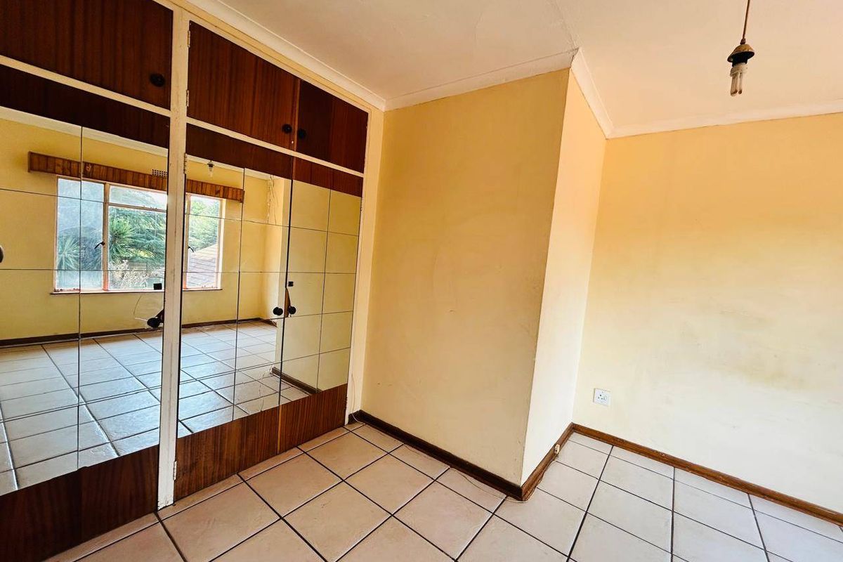 House Rental Monthly In Benoni - Photo 4