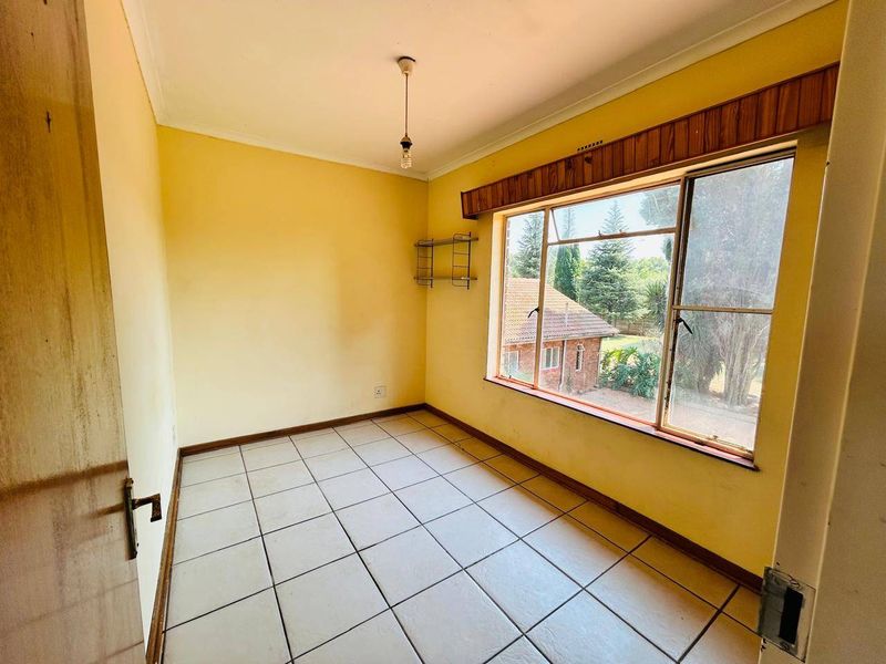 House Rental Monthly In Benoni - Photo 5