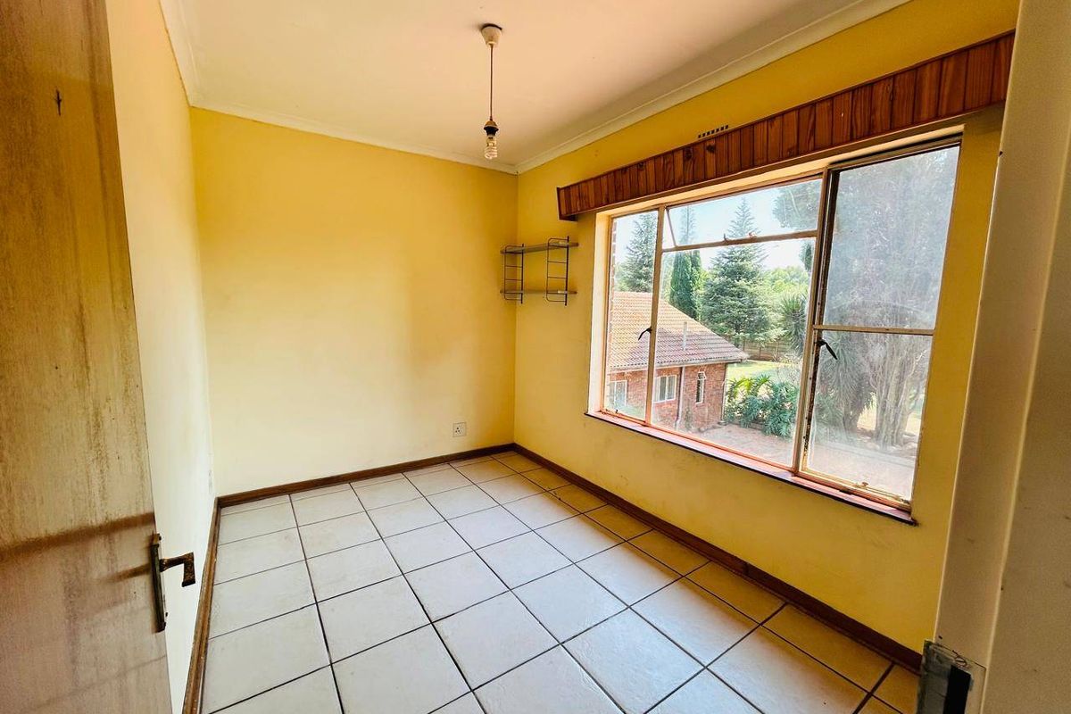 House Rental Monthly In Benoni - Photo 5