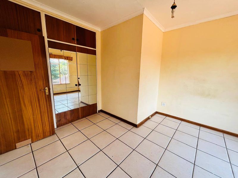 House Rental Monthly In Benoni - Photo 3