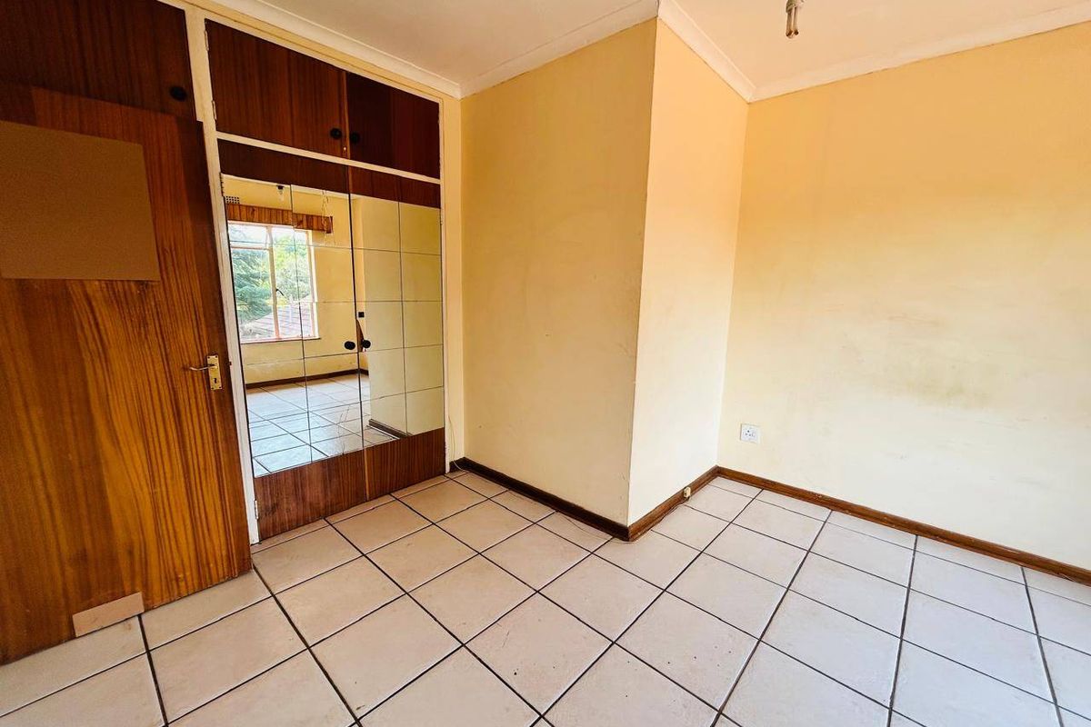 House Rental Monthly In Benoni - Photo 3