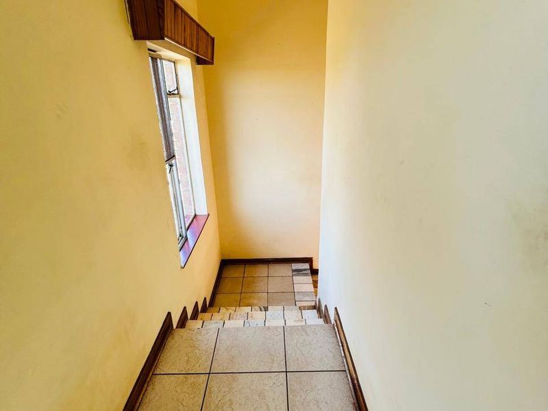 House Rental Monthly In Benoni - Photo 8