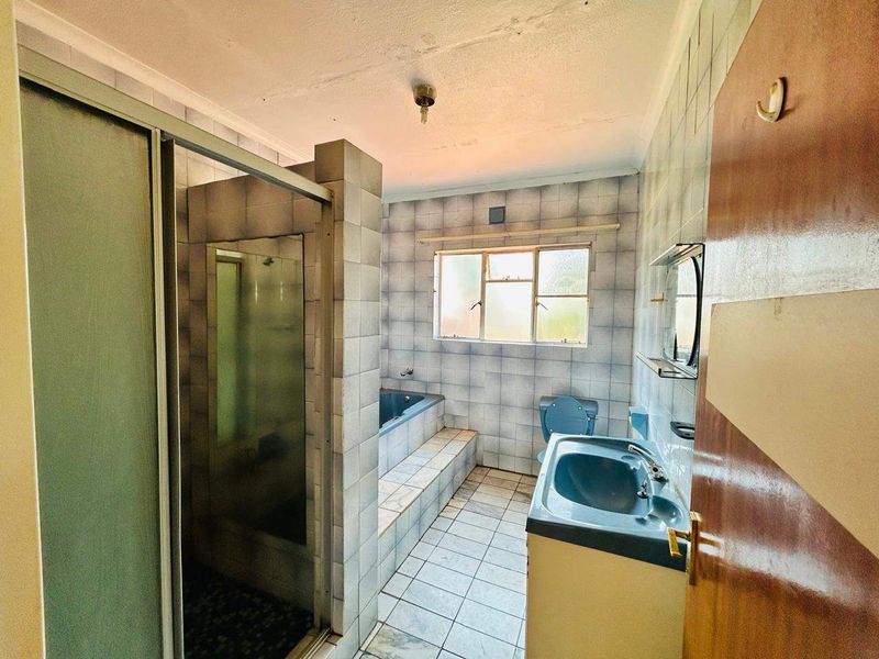 House Rental Monthly In Benoni - Photo 7