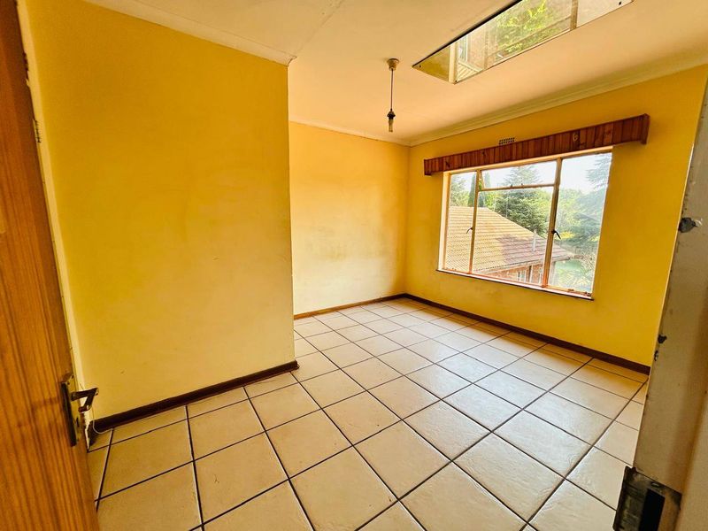 House Rental Monthly In Benoni - Photo 6
