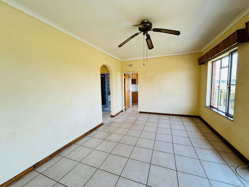 House Rental Monthly In Benoni - Photo 1