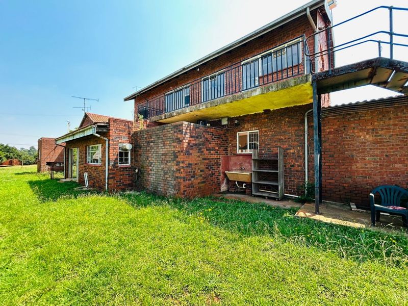 House Rental Monthly In Benoni - Photo 3