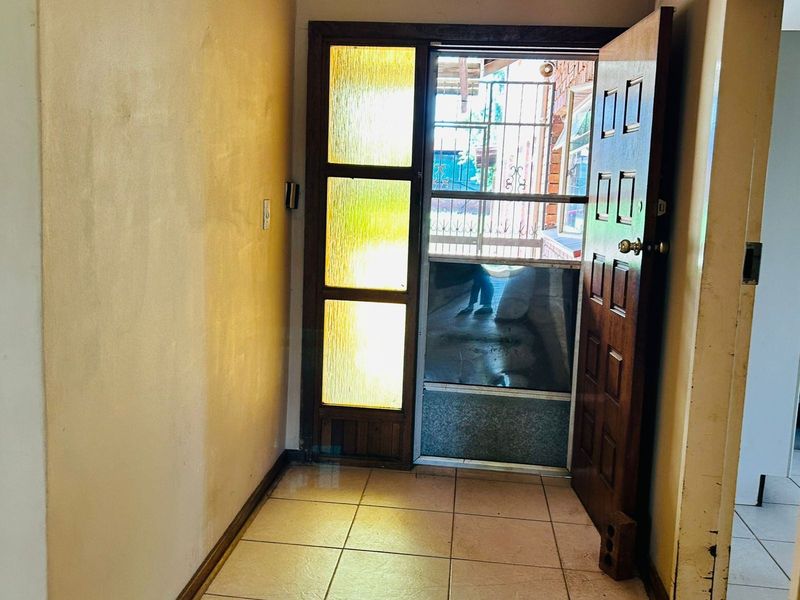 House Rental Monthly In Benoni - Photo 7