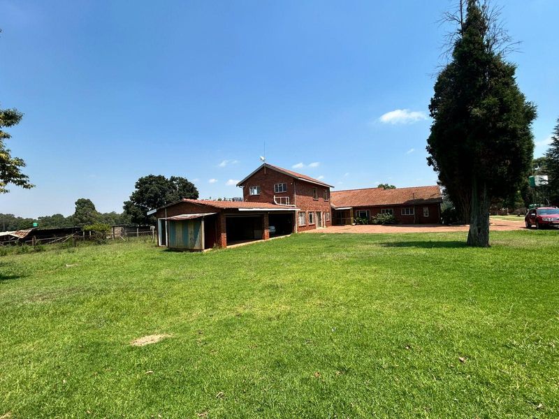 House Rental Monthly In Benoni - Photo 6