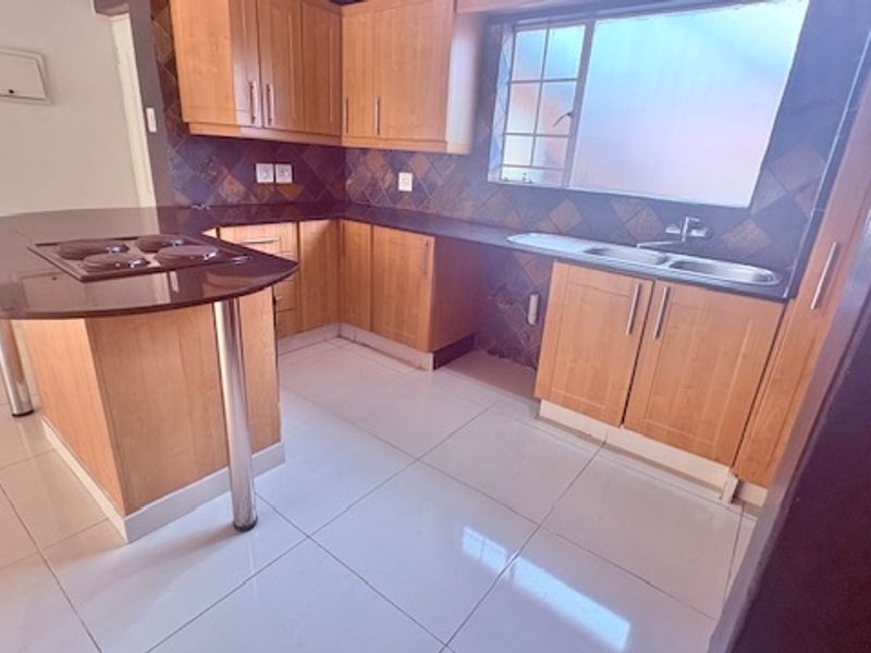 Apartment For Sale In Midrand - Photo 8
