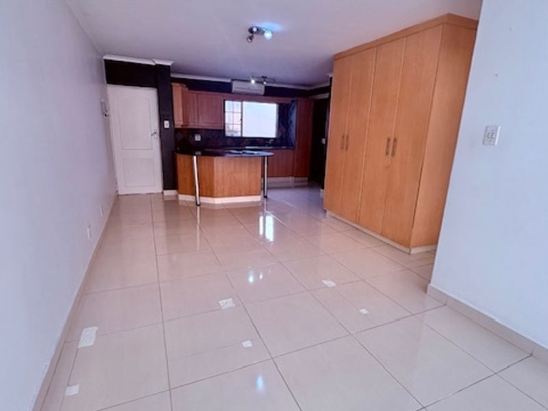 Apartment For Sale In Midrand - Photo 7