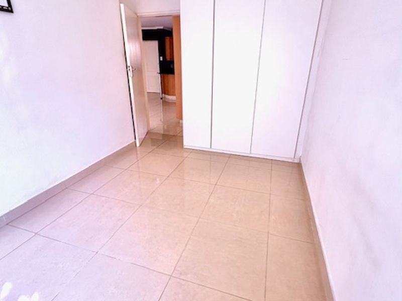 Apartment For Sale In Midrand - Photo 10