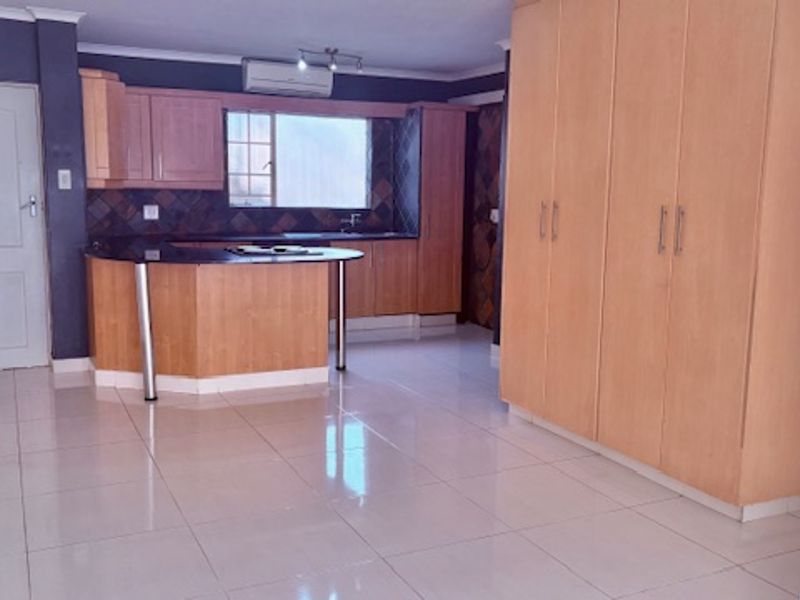 Apartment For Sale In Midrand - Photo 9