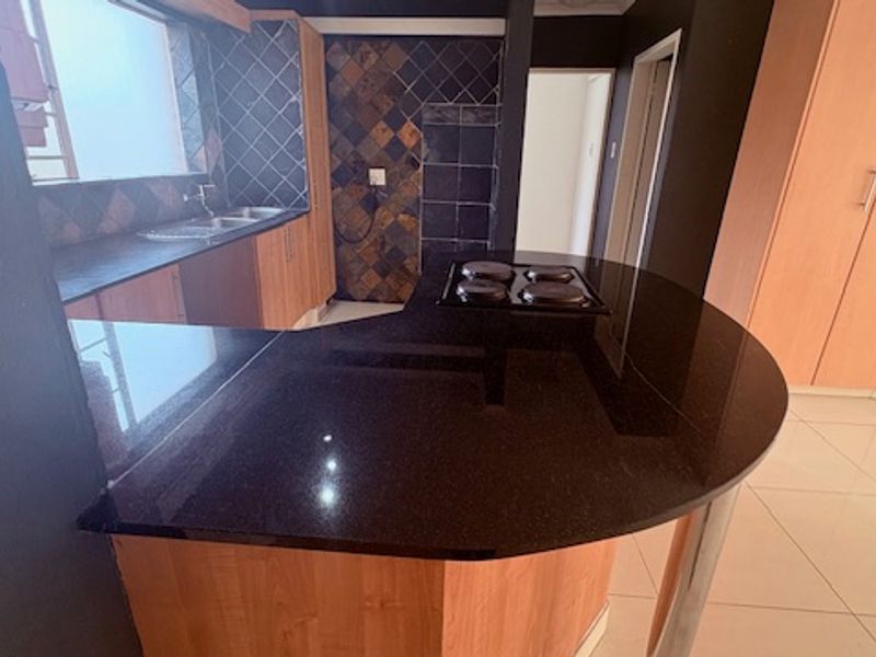 Apartment For Sale In Midrand - Photo 5