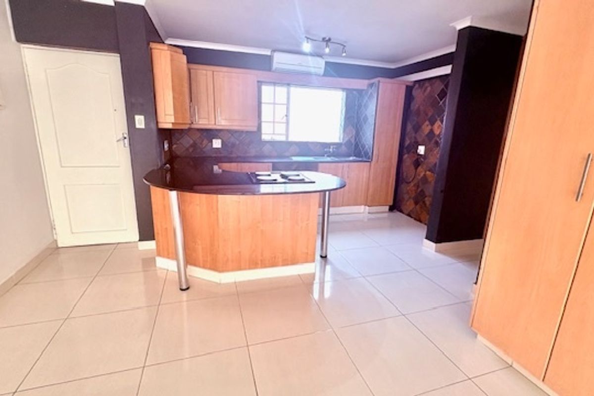 Apartment For Sale In Midrand - Photo 4