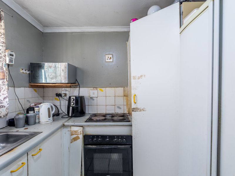 House For Sale In Blue Downs - Photo 9