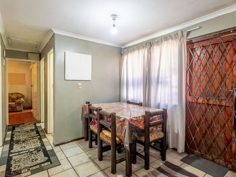 House For Sale In Blue Downs - Photo 10