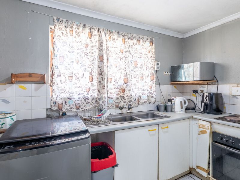 House For Sale In Blue Downs - Photo 8