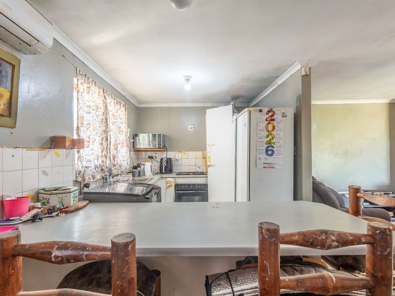 House For Sale In Blue Downs - Photo 7