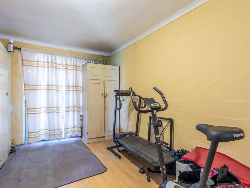 House For Sale In Blue Downs - Photo 6