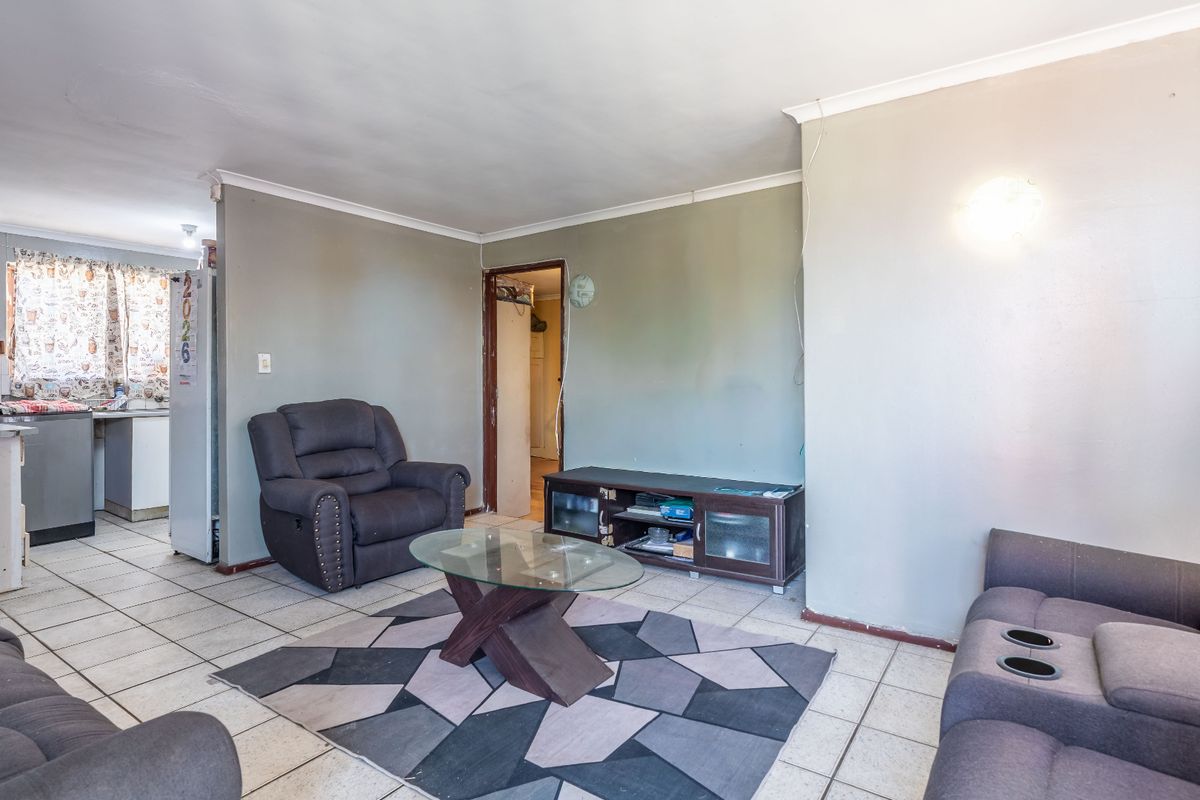 House For Sale In Blue Downs - Photo 5