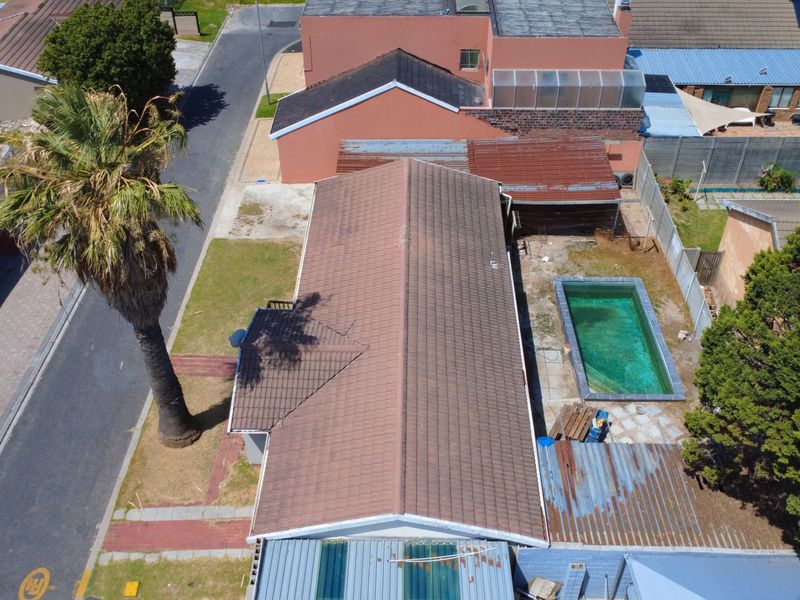 House For Sale In Blue Downs - Photo 3