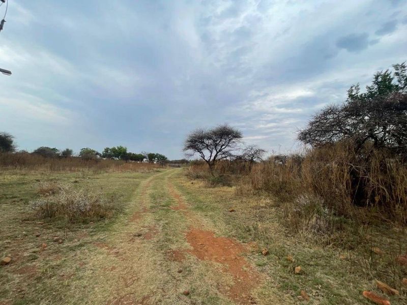 Farm For Sale In Pretoria - Photo 10