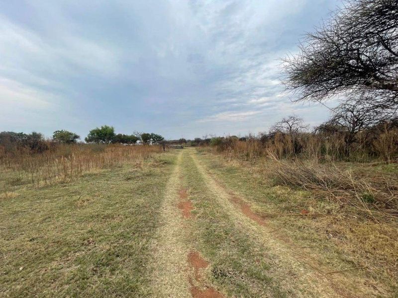 Farm For Sale In Pretoria - Photo 7
